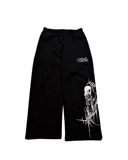 Vengeance Sweats