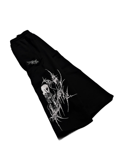 Vengeance Sweats